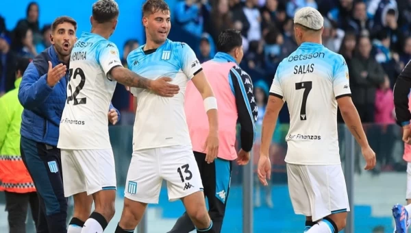 Α' Αργεντινής: Επιλογές με μεγάλη αξία