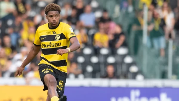 Από ημίχρονο και με... Over!