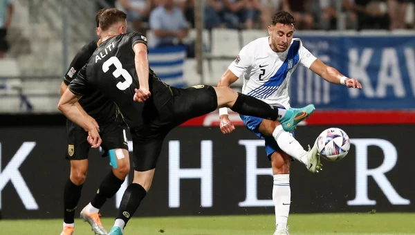 Nations League: Κόσοβο-Ρουμανία, φουριόζοι γηπεδούχοι εναντίον Λουτσέσκου