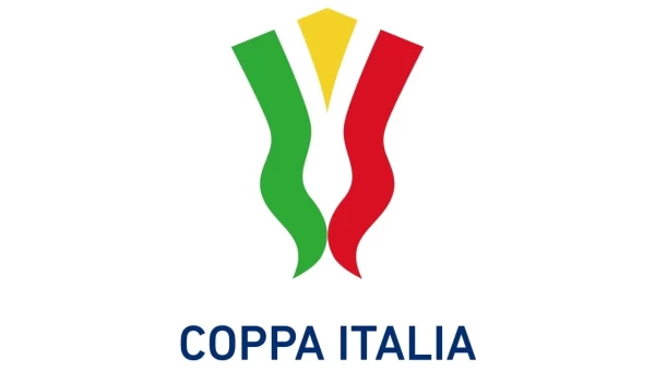 Κύπελλο Ιταλίας: Τα δύο φαβορί και το αουτσάιντερ