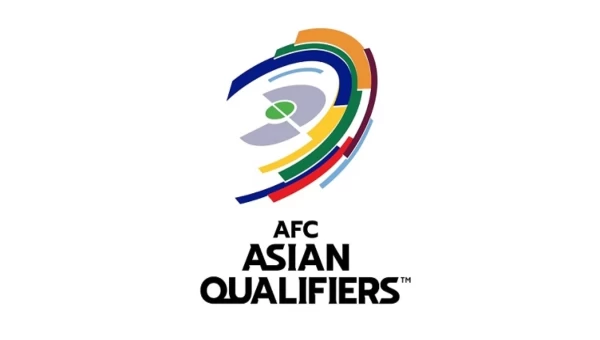 ΠΠΚ Ασίας: Καλοπληρωμένες επιλογές