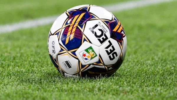 Α' Ρουμανίας: Πάμε με το under στο 1.65