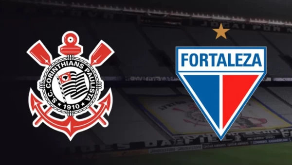 Κόπα Σουνταμερικάνα: Κορίνθιανς - Φορταλέζα, θα το κάνει ξανά η "Timao"