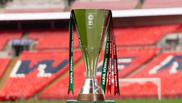 Λιγκ Τρόφι Αγγλίας: Καλοπληρωμένες επιλογές...