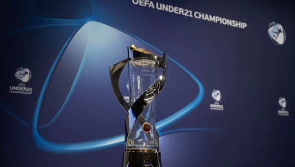 Προκριματικά EURO U21 με φαβορί και γκολ