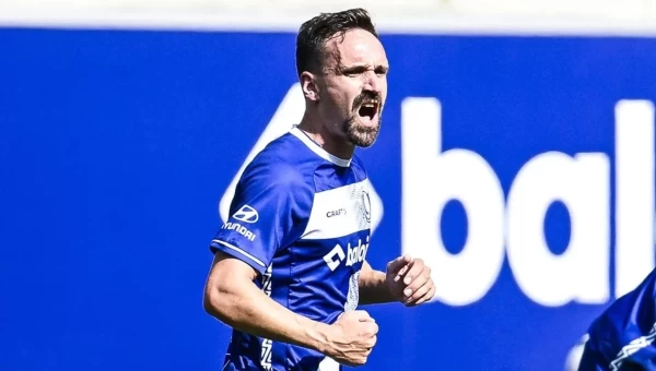 Α' Βελγίου: Επιλογές που πληρώνουν καλά!