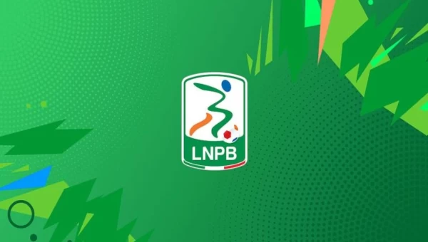 Β' Ιταλίας: Με Σπέτσια και λίγα γκολ