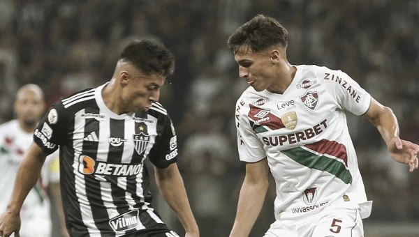 Κόπα Λιμπερταδόρες: Βραζιλιάνικες κόντρες με 2.42!