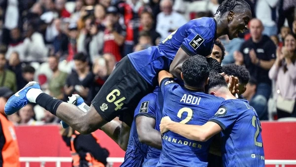 Europa League: Νις – Σοσιεδάδ, πληγωμένο θηρίο οι Βάσκοι