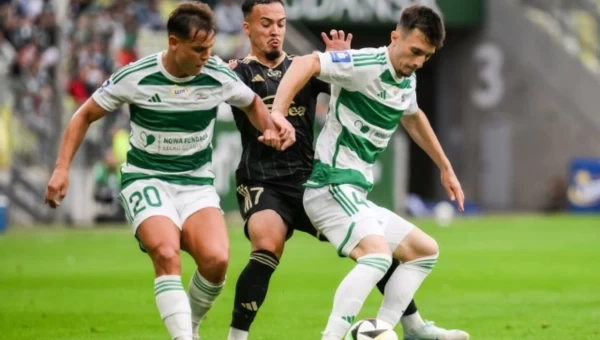 Α' Πολωνίας: Επιλογές με βάση τη φόρμα και την προϊστορία