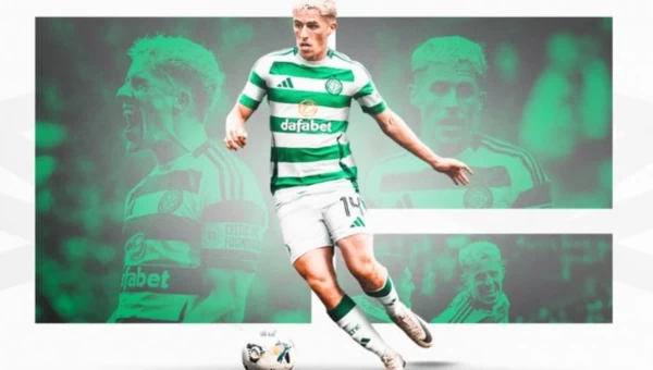 Πρέμιερ Σκωτίας: Με Σέλτικ και άκρως καλοπληρωμένες επιλογές 