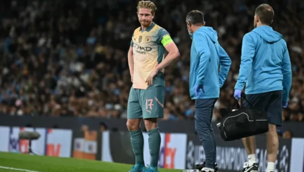 H απεργία των ποδοσφαιριστών δεν είναι μακριά