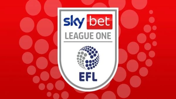League One: Τρία σημεία με αξία