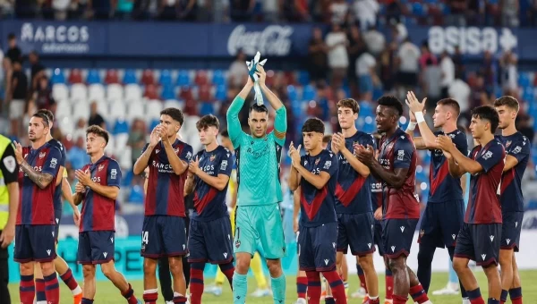 Β' Ισπανίας: Στα γκολ οι επιλογές