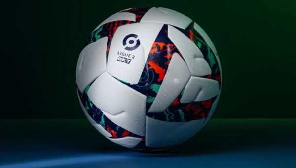 Β' Γαλλίας: Μετρημένες και προσεγμένες επιλογές