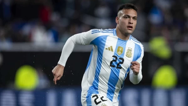 Προκριματικά Μουντιάλ: Το υψόμετρο στη Βολιβία και η Αργεντινή χωρίς τον Μέσι