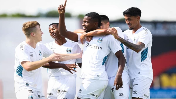 Διπλό με Over η Μιρασόλ