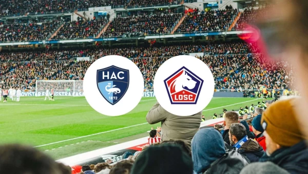 Α' Γαλλίας: Πληρώνουν τα γκολ σε Πριγκιπάτο και Χάβρη