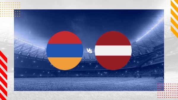 Nations League: Αρμενία - Λετονία, "αναγκασμένοι" να πάμε στον άσο