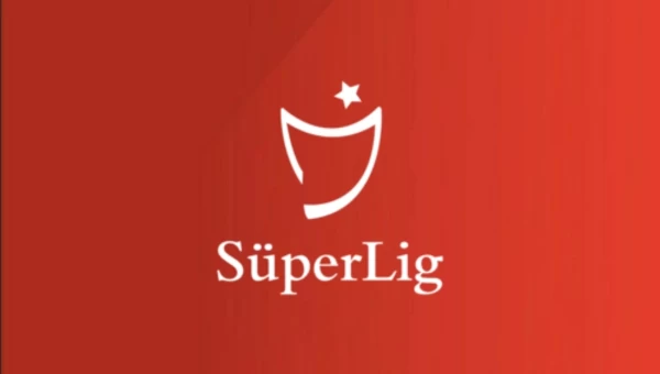 Με το 1.88 στην Α' Τουρκίας