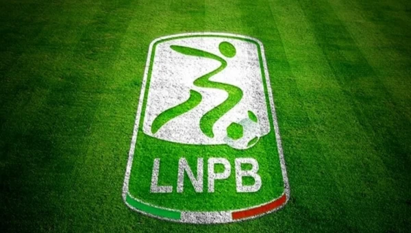 Β' Ιταλίας: Πάμε στα… σίγουρα