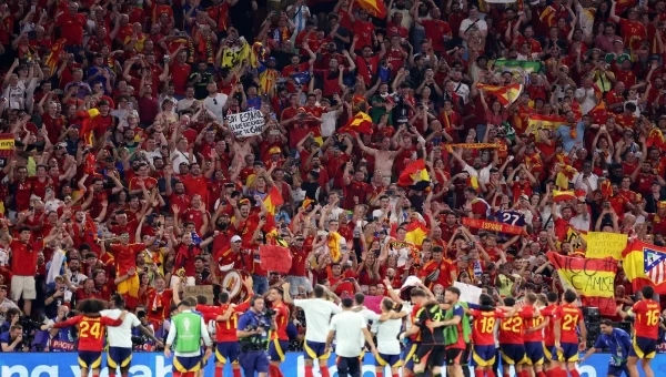 “Παιχνίδι” στο 2.15!