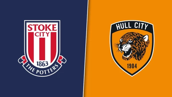 Championship: Στόουκ - Χαλ, η αλλαγή φέρνει άσο!