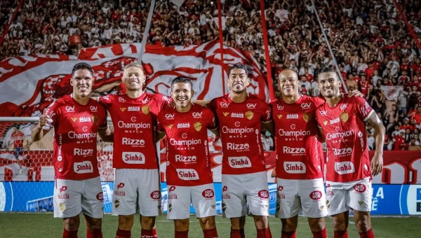 Από ημίχρονο η Βίλα Νόβα