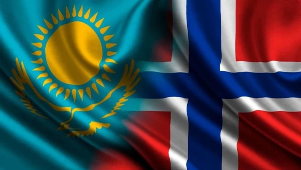 Nations League: Καζακστάν - Νορβηγία, θα καθαρίσει ο Χάαλαντ