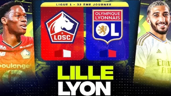 Α' Γαλλίας: Με το «λιλουά» μομέντουμ