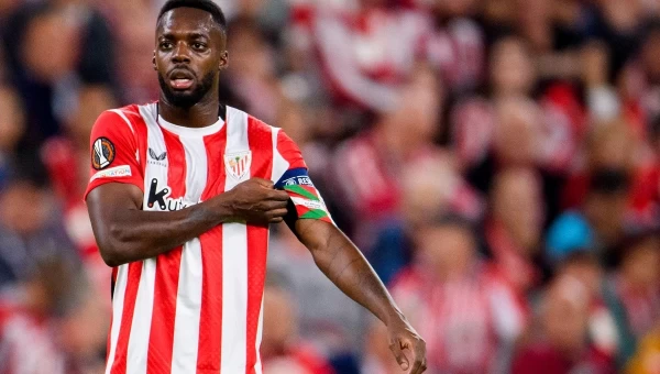 Europa League: Μπιλμπάο - Σλάβια Πράγας με βάση την έδρα