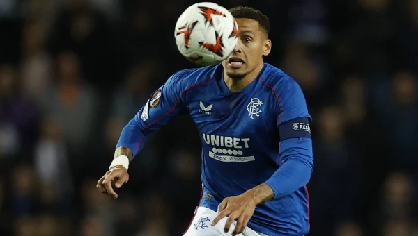 Europa League: Ρέιντζερς - Στέαουα, «ικανό» ρίσκο στο 3,04!