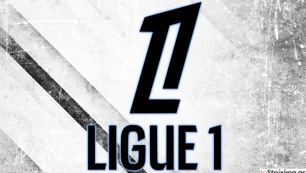 Α’ Γαλλίας: Με το μομέντουμ της Λυών και της Ρεμς