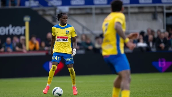 Κύπελλο Βελγίου: Επιλογές με... αξία