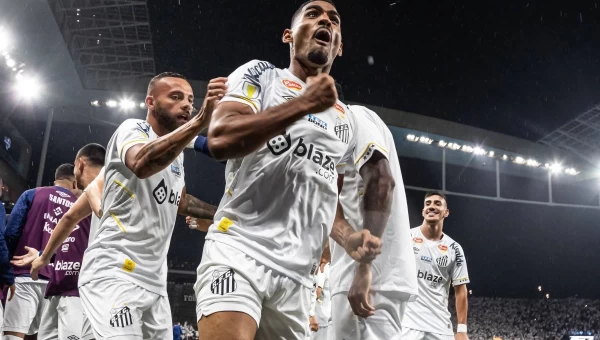 Β' Βραζιλίας: Φωτιά στις πρώτες θέσεις! 
