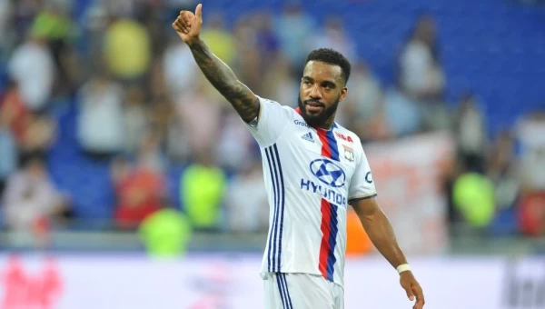 Γαλλικό... κλειδί!