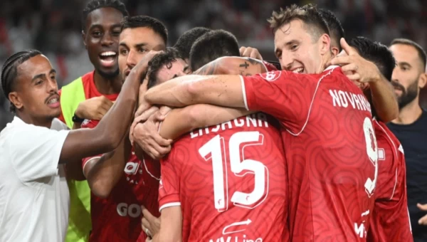 Β' Ιταλίας: "Καυτές" μεσοβδόμαδες μάχες