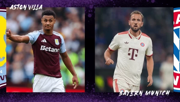 Ο «Ασιάτης» που πληρώνει και το Over!