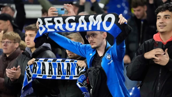 Combo επιλογές από Serie A