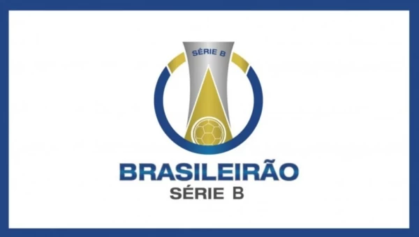 B' Βραζιλίας: Μπρούσκε λόγω έδρας! 