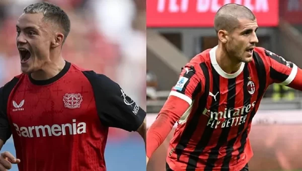 Η «κηδεία» του Σαββάτου και το «πάμε για άλλα»