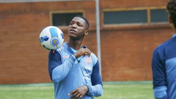 Προκριματικά Μουντιάλ: Ισημερινός - Παραγουάη βάση το 2.40!