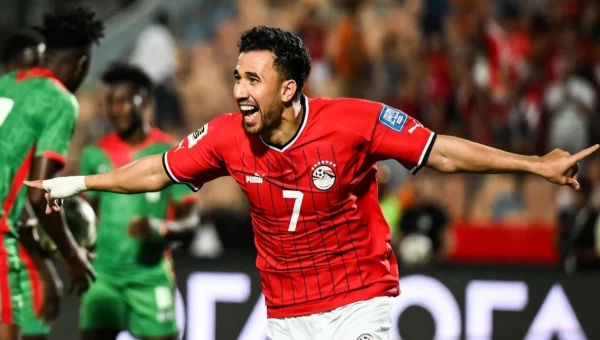 Επιλογές με αξία στα προκριματικά του Κυπέλλου Εθνών Αφρικής