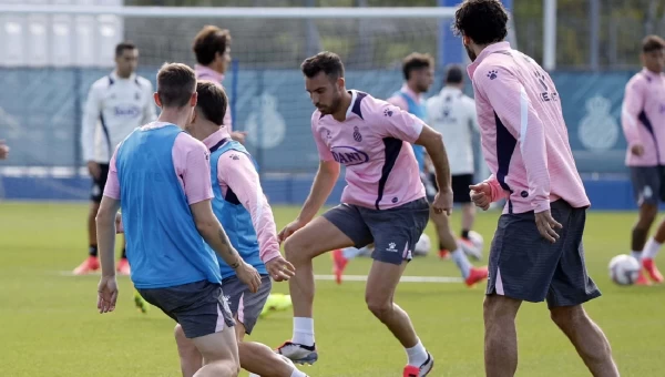 Α' Ισπανίας: Εσπανιόλ - Σεβίλλη με γκολ και... 2.25