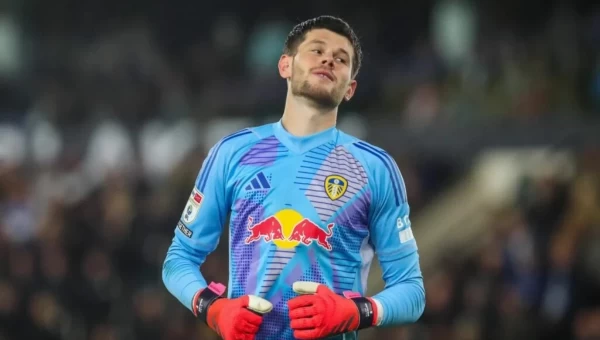 Championship: Λιντς - Σέφιλντ Γιουνάιτεντ, αμφίρροπη αναμέτρηση στο "Elland Road"