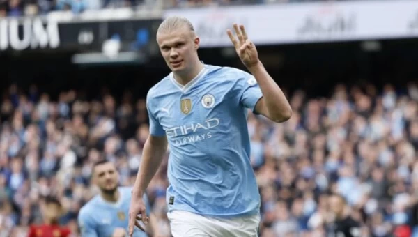 Premier League: Γουλβς – Μάντσεστερ Σίτι, γαλάζιο προβάδισμα, κίτρινος πυρετός!