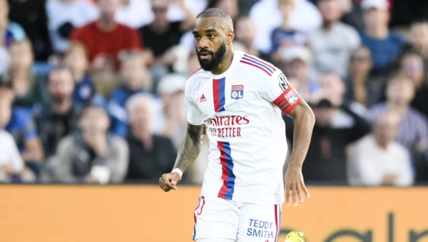 Συνδυαστικά στα... ευρωπαϊκά!