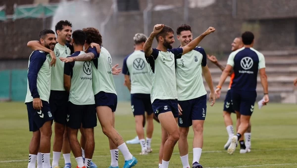 Η αντίδραση της Βιγιαρεάλ