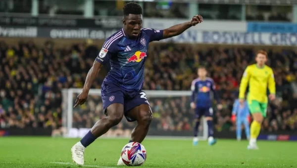 Championship: Σάντερλαντ - Λιντς, ντέρμπι με 4.37 στο "Στάδιο του Φωτός"