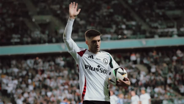 Α' Πολωνίας: Αναμετρήσεις χωρίς ξεκάθαρο φαβορί